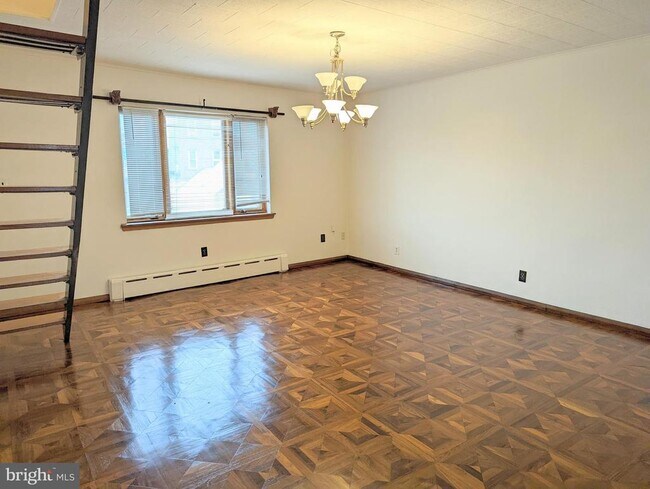 Photo - 1545 W Passyunk Ave