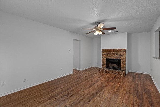 Photo - 2602 Alcott Ln