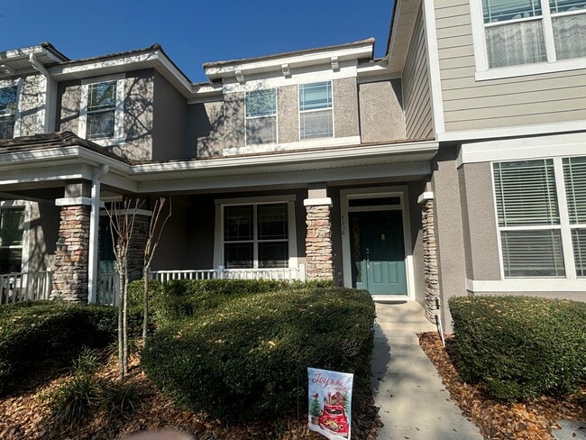 Building Photo - 7338 Brightland St