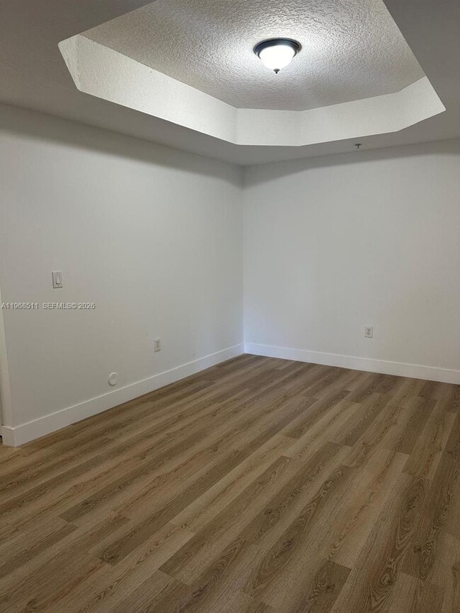 Photo - 6540 NW 114th Ave Unit 1405