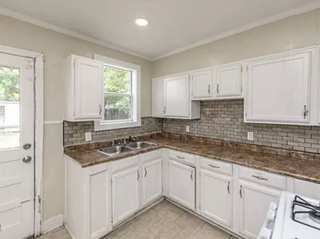 Photo - Check It Out!