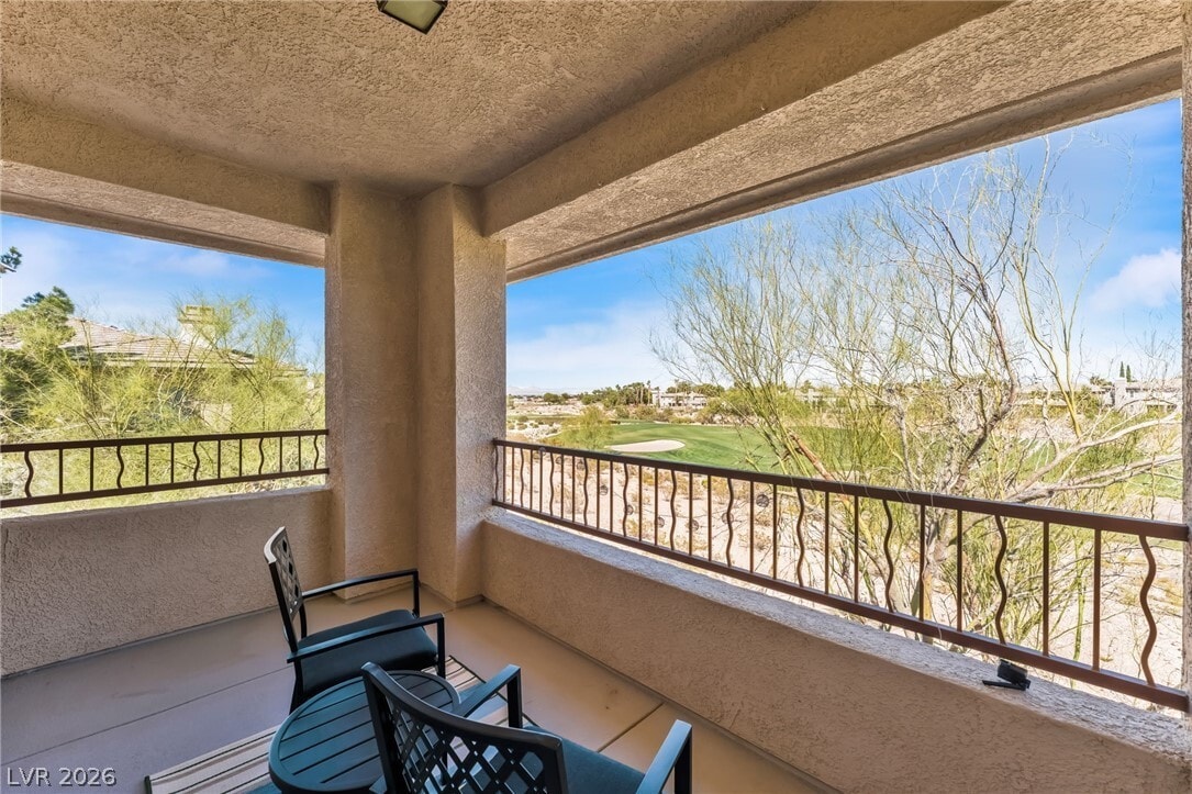 Photo - 904 Duckhorn Ct Unit 204