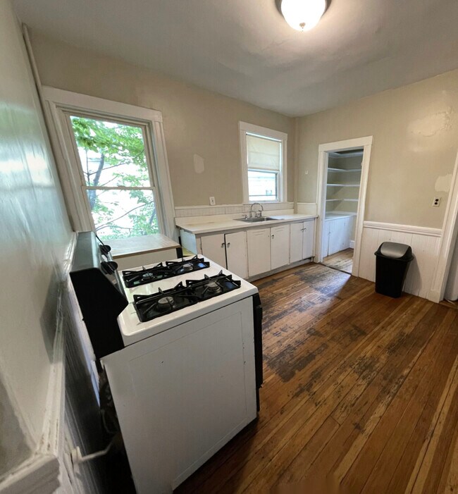 Photo - 24 Dearborn Rd