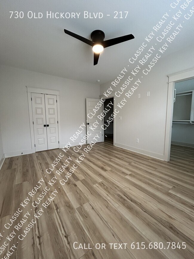 Photo - 730 Old Hickory Blvd