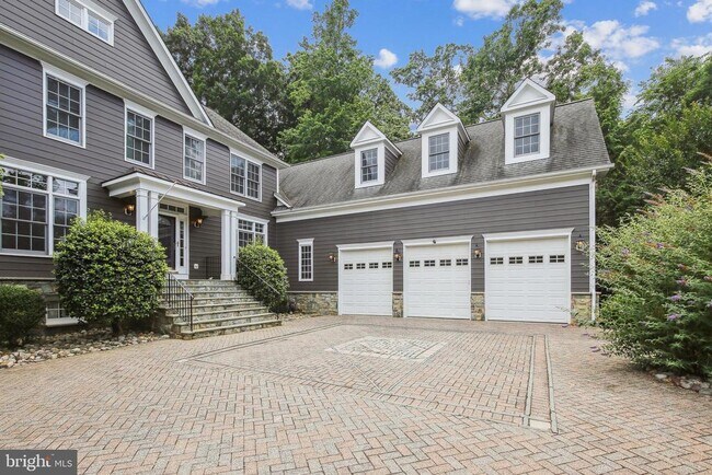 Photo - 1763 Proffit Rd