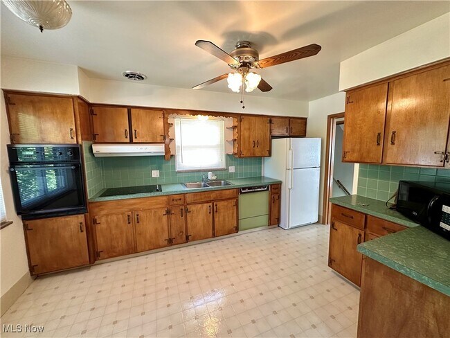 Photo - 114 Greencrest Terrace Unit 116