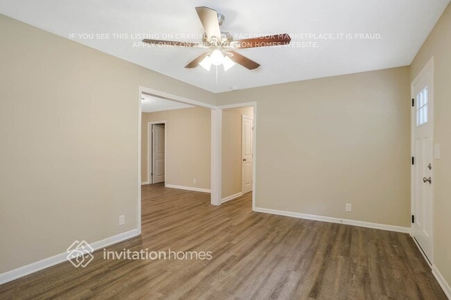 Photo - 625 El Prado Ct