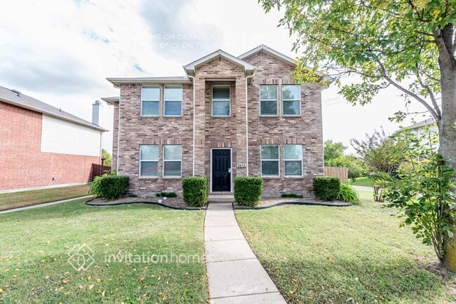 Building Photo - 3450 Post Oak Dr