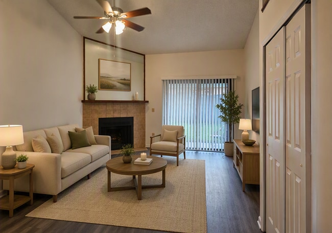 Photo - 1342 Independence Dr