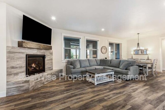 Photo - 2758 NW 23rd Lp House