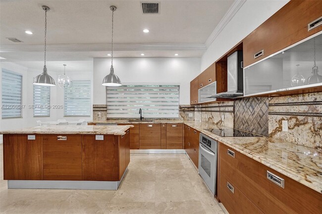 Photo - 1430 NW 114th Ave