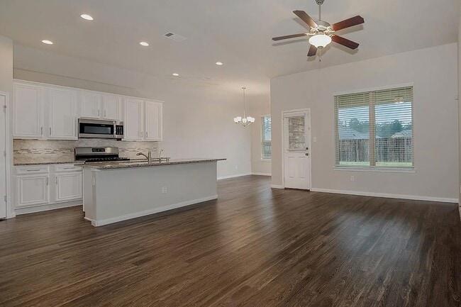 Photo - 14215 Irvine Rnch Trl