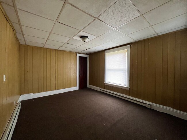 Photo - 337 Magnolia St Unit DN