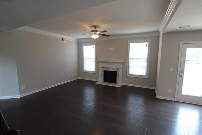 Photo - 5729 Shore Isle Ct