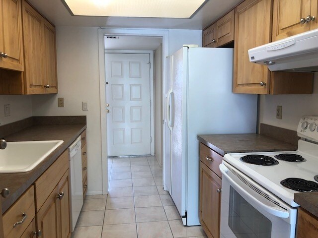 Photo - TURTLE ROCK COMMUNITY