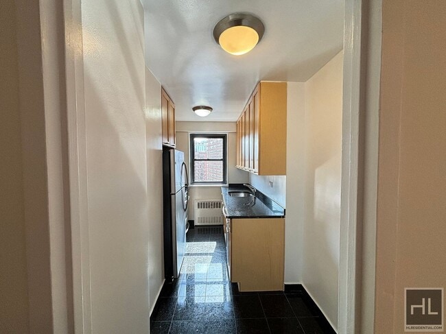 Photo - Fourth Avenue Unit 11B