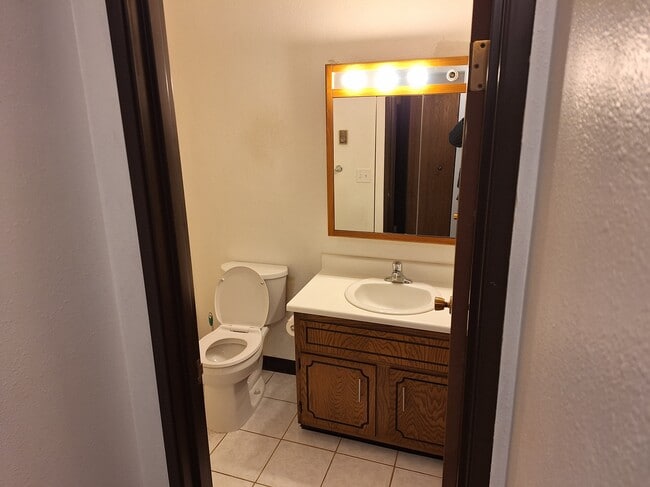 Photo - 341 Prairiewood Cir S Unit 304