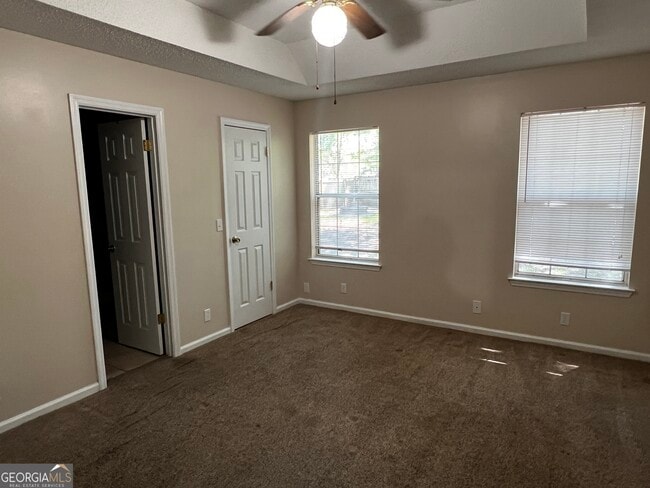 Photo - 105 Baytree Ct