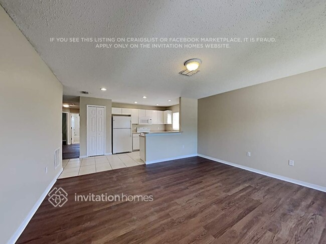 Photo - 109 Owenshire Cir