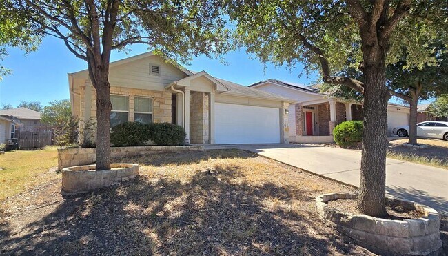 Photo - 606 Lakemont Dr