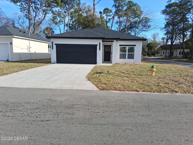 Building Photo - 1621 Illinois St