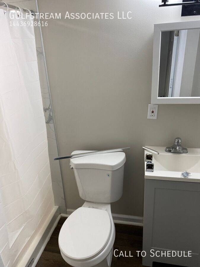 Photo - 521 N Curley St