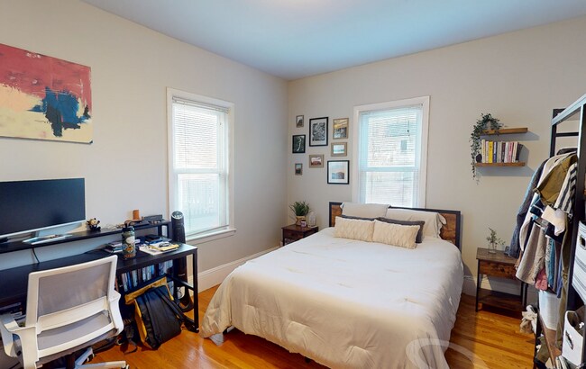 Photo - 23 Tufts St Unit 2