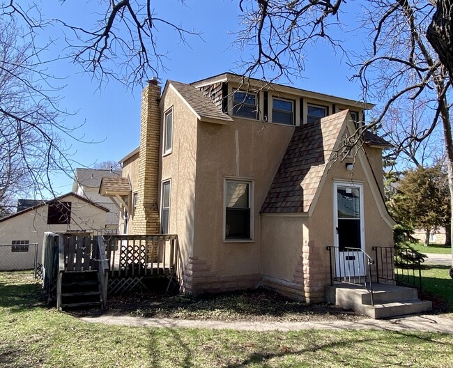 Photo - 2239 Branch Ave