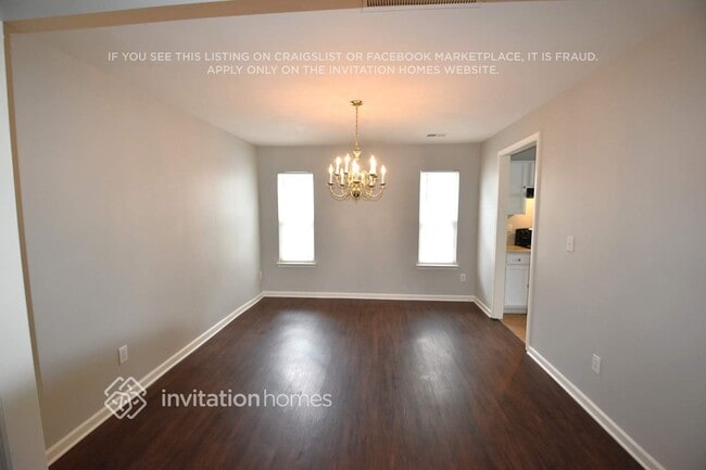 Photo - 11829 Aubreywood Dr