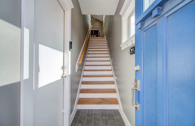 Photo - 805 W 20th St