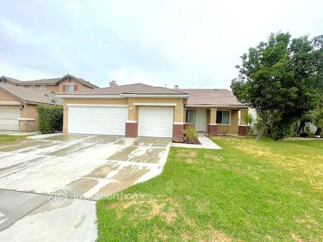 Building Photo - 3354 Connors Dr Rental