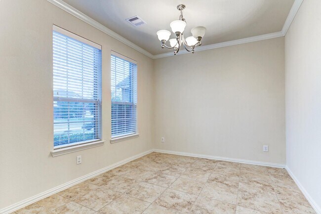 Photo - 19806 Amber Village Ln