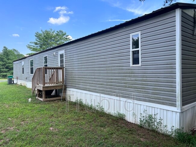 Photo - 116 Top Run Dr