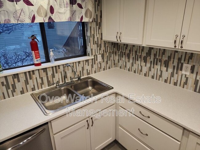 Photo - 9300 Arlene Dr