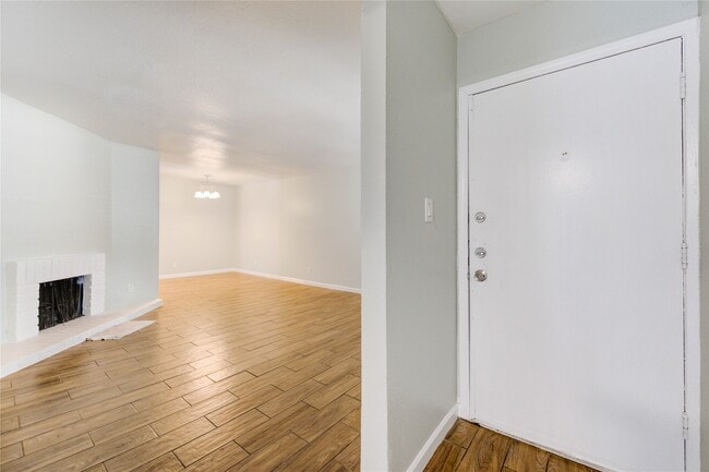 Photo - 6200 W Tidwell Rd