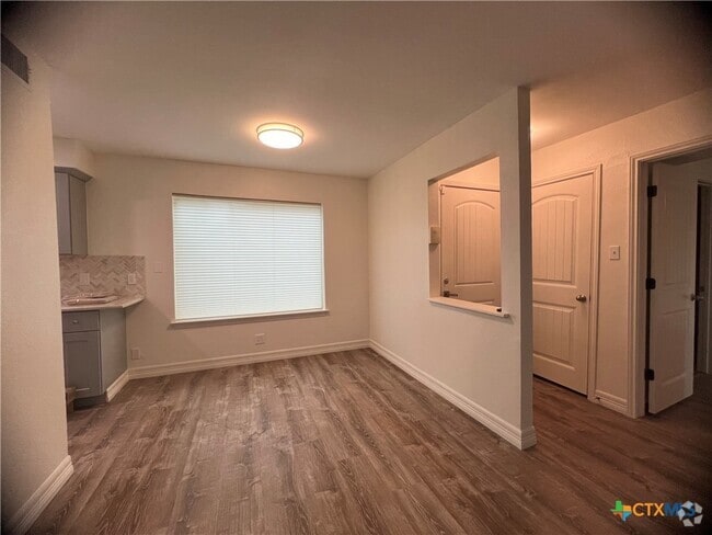 Building Photo - 1033 Parkview Dr Unit G38 Rental