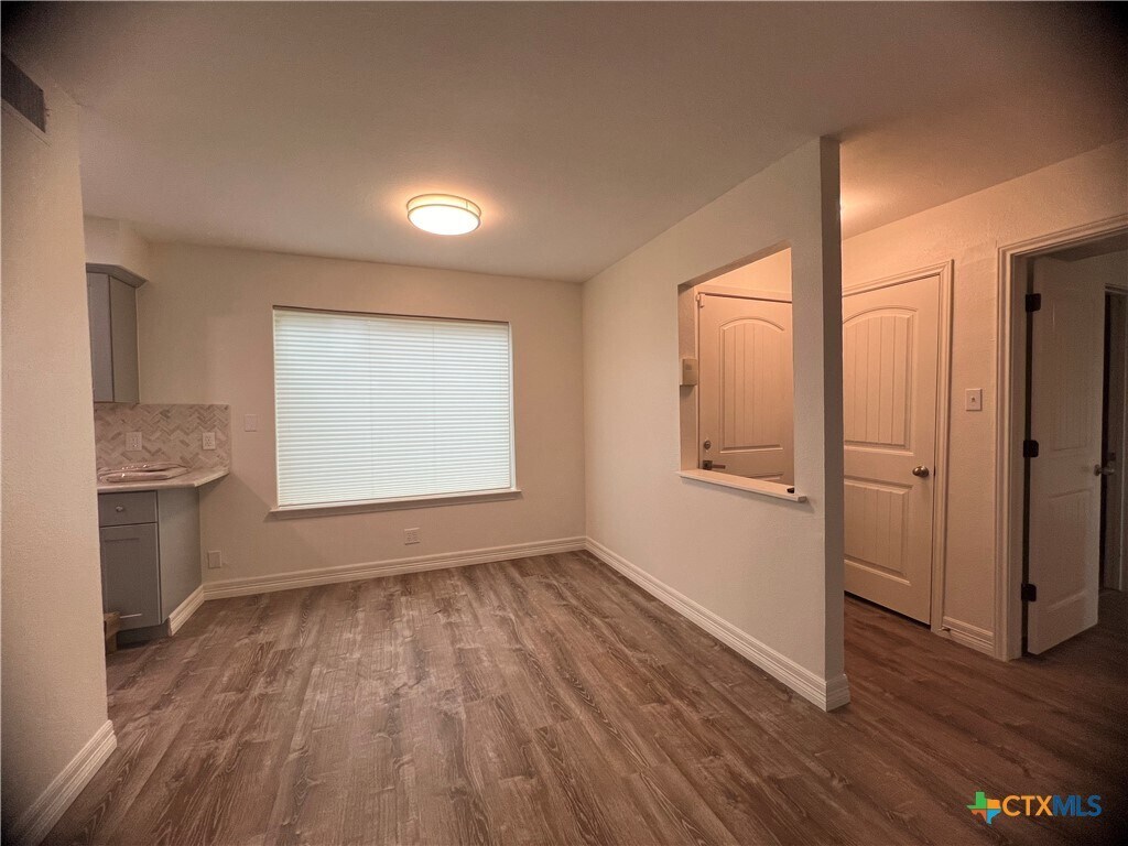 Photo - 1033 Parkview Dr Condo Unit G38