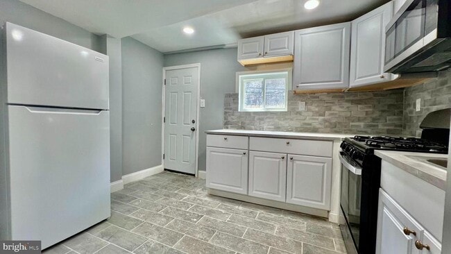 Photo - 2348 Wilder St