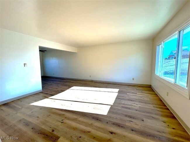 Photo - 430 Canton Rd Unit 11