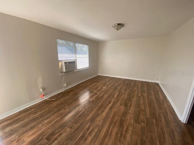 Photo - 4424 57th Ave N Unidad 4