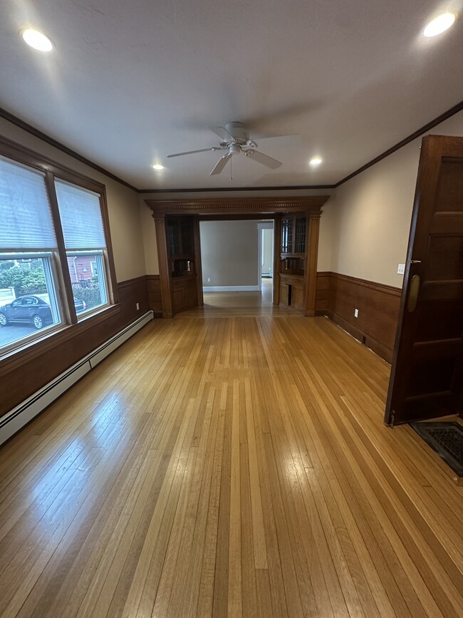 Photo - 14 Mishawum Rd Unidad 14 Mishawum Road 1