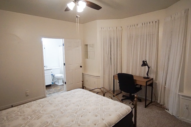 Photo - 416 N Seven Peaks Blvd Unidad 117