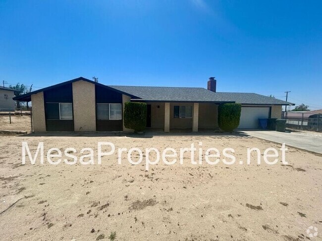 Building Photo - 15886 Placida Rd Rental