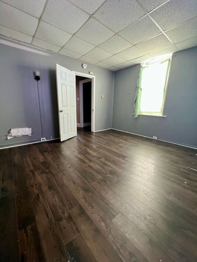Photo - Gorgeous 2-Bedroom Apartment in Darby! Available NOW! Unit 2F