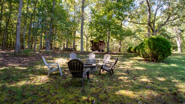 Photo - 328 Sharp Top Cir