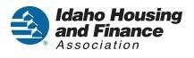 Idaho Housing & Finance Association