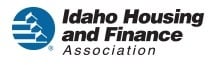Idaho Housing & Finance Association