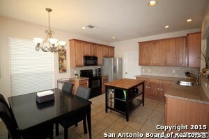 1151 Pinnacle Falls