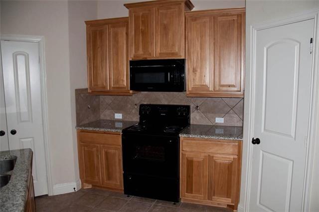 Photo - 1426 Thibodaux Dr