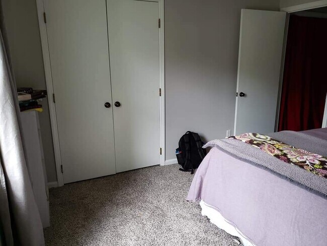 Photo - 522 Oak Run Dr